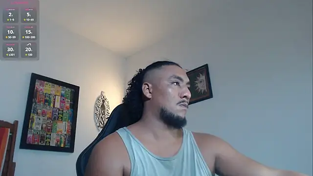 Snapshot of yosoy_enzo2020 chatting on July 14, 2026, 3:55 am yosoy enzo2020 online show from July 14, 2026, 3:55 am