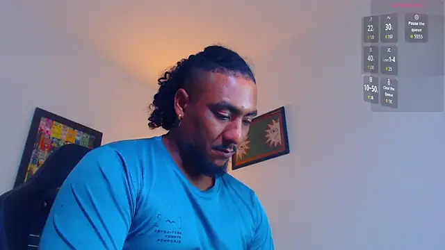 Snapshot of yosoy_enzo2020 chatting on July 4, 2026, 4:19 am yosoy enzo2020 online show from July 4, 2026, 4:19 am