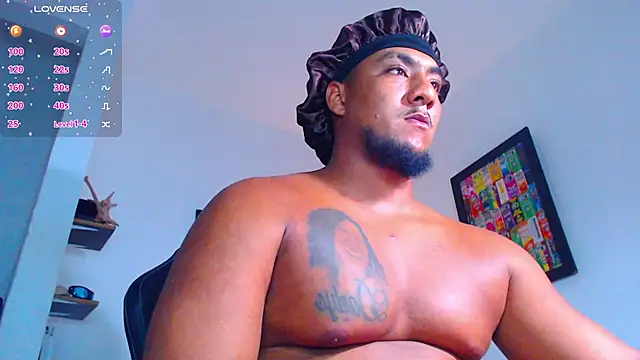 Snapshot of yosoy_enzo2020 chatting on January 7, 2026, 4:06 am yosoy enzo2020 online show from January 7, 2026, 4:06 am