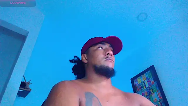 Snapshot of yosoy_enzo2020 chatting on January 9, 2026, 3:46 am yosoy enzo2020 online show from January 9, 2026, 3:46 am