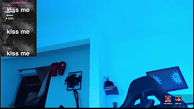 Snapshot of yosoy_enzo2020 chatting on December 18, 2025, 3:00 am yosoy enzo2020 online show from December 18, 2025, 3:00 am