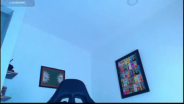 Snapshot of yosoy_enzo2020 chatting on December 23, 2025, 7:29 am yosoy enzo2020 online show from December 23, 2025, 7:29 am