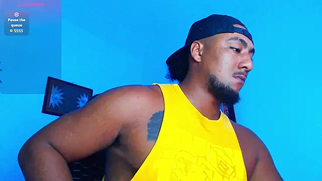 Snapshot of yosoy_enzo2020 chatting on January 13, 2026, 4:38 am yosoy enzo2020 online show from January 13, 2026, 4:38 am