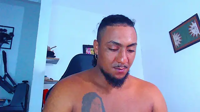 yosoy enzo2020 online show from November 28, 2025, 2:56 am