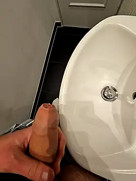 Snapshot of thesmiledoc chatting on January 15, 2025, 10:24 pm thesmiledoc online show from January 15, 2025, 10:24 pm