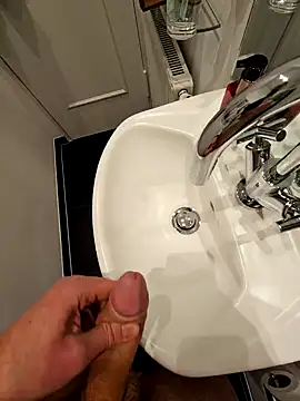 Snapshot of thesmiledoc chatting on January 13, 2025, 11:17 pm thesmiledoc online show from January 13, 2025, 11:17 pm