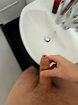 Snapshot of thesmiledoc chatting on March 15, 2025, 11:08 am thesmiledoc online show from March 15, 2025, 11:08 am