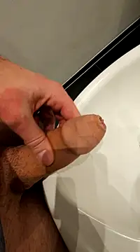 Snapshot of thesmiledoc chatting on December 23, 2024, 8:14 pm thesmiledoc online show from December 23, 2024, 8:14 pm