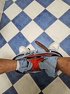 Snapshot of thesmiledoc chatting on March 21, 2025, 5:45 pm thesmiledoc online show from March 21, 2025, 5:45 pm