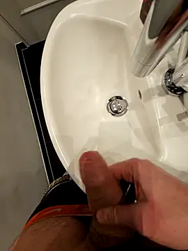 Snapshot of thesmiledoc chatting on February 5, 2025, 9:18 pm thesmiledoc online show from February 5, 2025, 9:18 pm