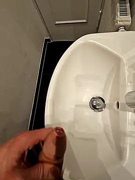 Snapshot of thesmiledoc chatting on January 16, 2025, 11:06 pm thesmiledoc online show from January 16, 2025, 11:06 pm