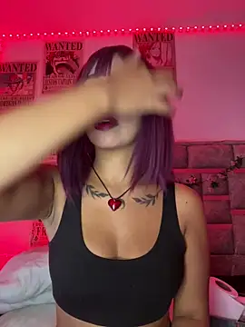 Snapshot of Hot_sophie_ chatting on October 30, 2025, 2:21 am Hot sophie online show from October 30, 2025, 2:21 am