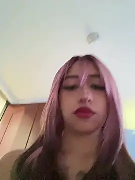 Hot sophie  online show from March 23, 2026, 5:02 pm