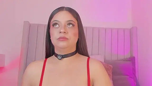 Snapshot of sarah-bonneth chatting on February 18, 2026, 11:39 am sarah-bonneth online show from February 18, 2026, 11:39 am