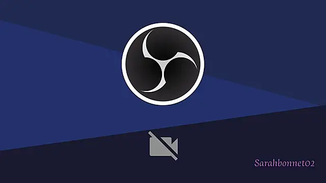 Snapshot of sarah-bonneth chatting on November 25, 2025, 11:54 am sarah-bonneth online show from November 25, 2025, 11:54 am