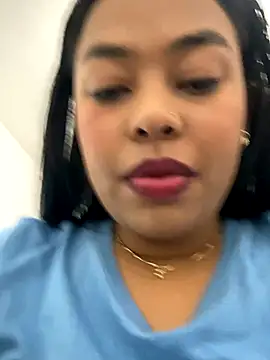 PUSHYLATE online show from December 20, 2025, 2:09 pm