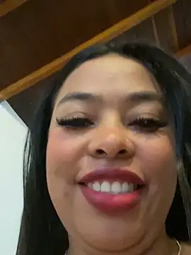 Snapshot of PUSHYLATE chatting on March 21, 2026, 1:15 pm PUSHYLATE online show from March 21, 2026, 1:15 pm