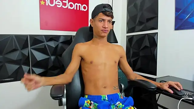 Snapshot of xbrefranco chatting on March 5, 2025, 1:50 pm xbrefranco online show from March 5, 2025, 1:50 pm