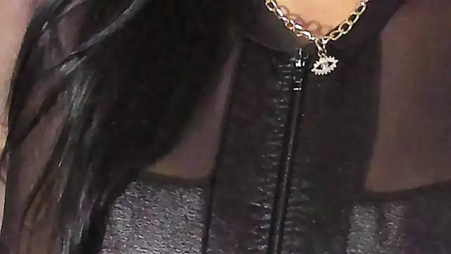 Snapshot of MelissaaCortes chatting on November 26, 2025, 1:38 am MelissaaCortes online show from November 26, 2025, 1:38 am