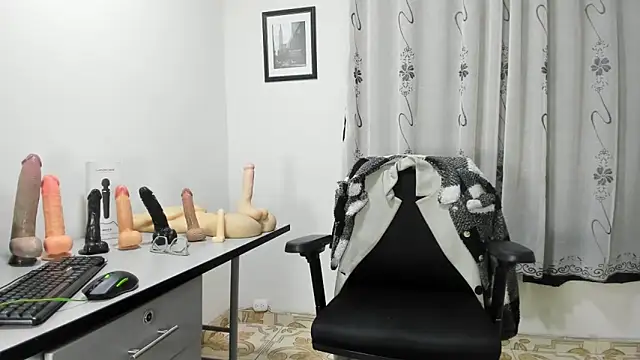 Snapshot of MelissaaCortes chatting on March 3, 2026, 11:12 pm MelissaaCortes online show from March 3, 2026, 11:12 pm