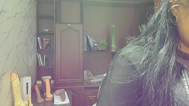 Snapshot of MelissaaCortes chatting on March 19, 2025, 3:30 am MelissaaCortes online show from March 19, 2025, 3:30 am