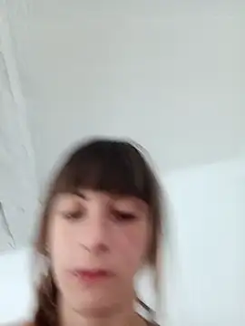 Cristina02 online show from May 14, 2026, 2:36 pm