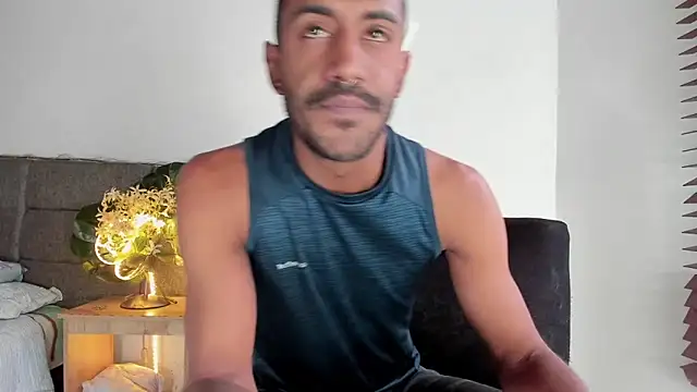 tom colinn online show from October 7, 2025, 9:27 pm