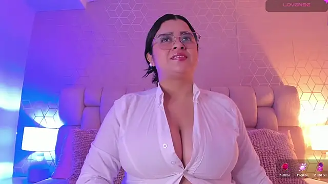 Emilyboobss online show from March 11, 2025, 3:36 am