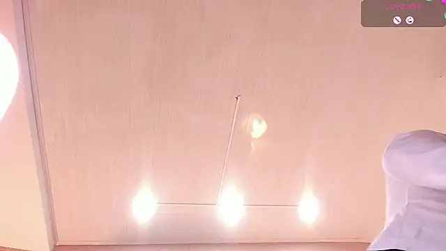 Emilyboobss online show from March 3, 2025, 9:55 am