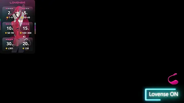 Margarethlex online show from January 15, 2026, 3:32 am