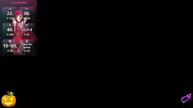 Margarethlex online show from March 4, 2026, 4:42 am