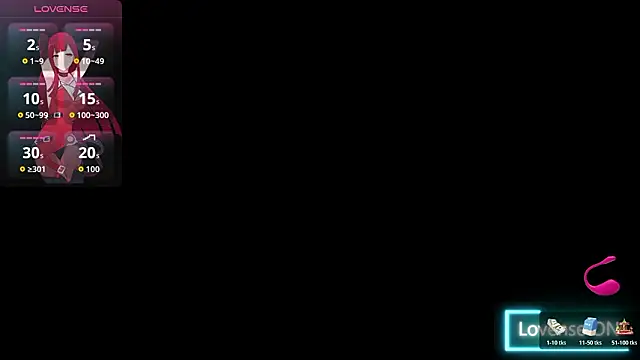 Margarethlex online show from March 6, 2026, 5:02 am