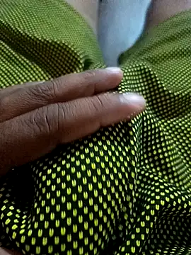 Dibanapallu online show from January 6, 2025, 1:19 pm