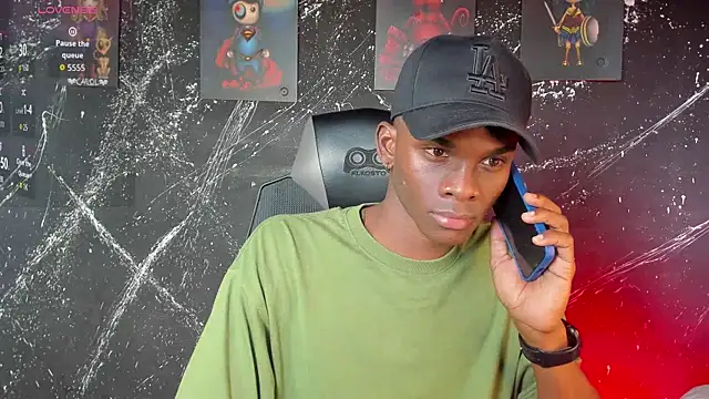 Snapshot of JacksonMuller_ chatting on May 29, 2026, 1:17 pm JacksonMuller online show from May 29, 2026, 1:17 pm