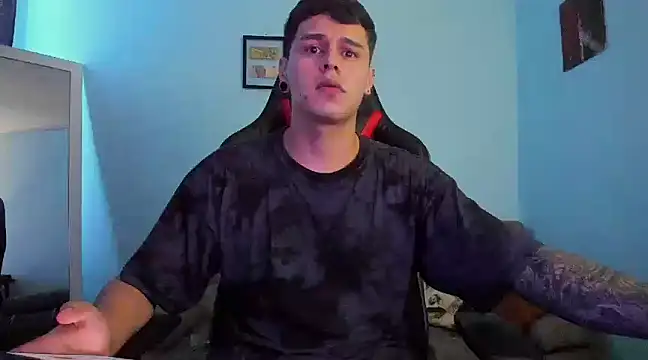 E Moon online show from December 18, 2024, 3:37 am