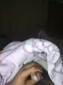 Gold Digger86 online show from February 21, 2026, 4:47 am