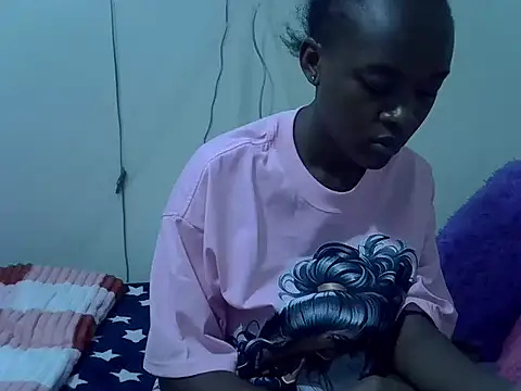 just nuru online show from November 5, 2025, 4:54 pm