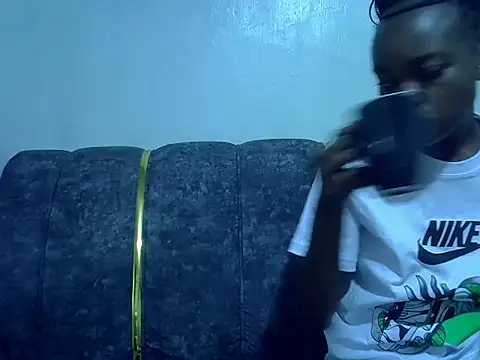 just nuru online show from October 11, 2025, 12:06 pm