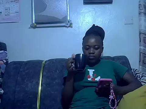 Snapshot of just_nuru chatting on July 8, 2026, 11:11 am just nuru online show from July 8, 2026, 11:11 am
