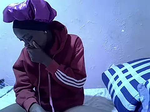 just nuru online show from March 19, 2025, 7:06 pm