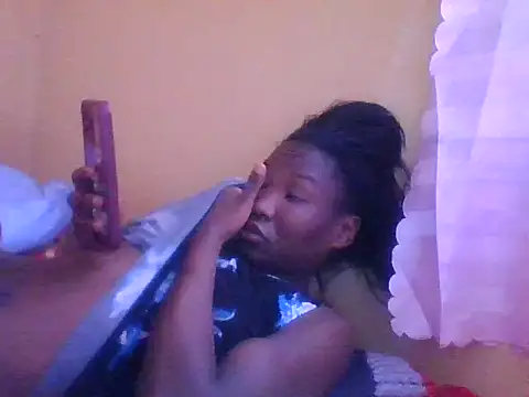 just nala online show from October 4, 2025, 12:50 pm