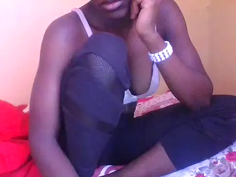 just nala online show from September 18, 2025, 9:01 am