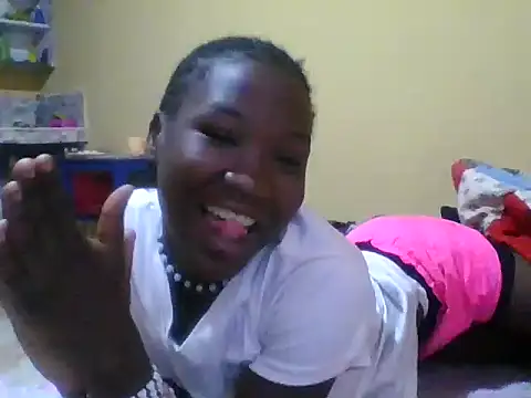 just nala online show from October 18, 2025, 3:52 am