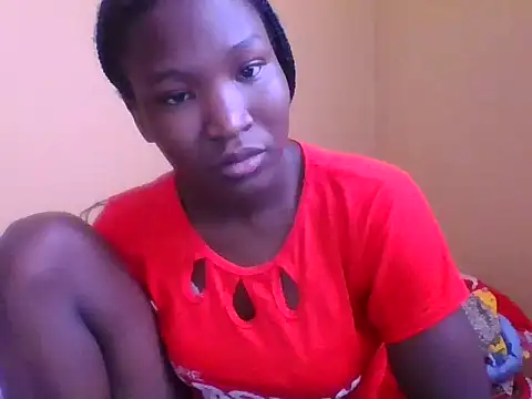 just nala online show from September 16, 2025, 12:17 pm