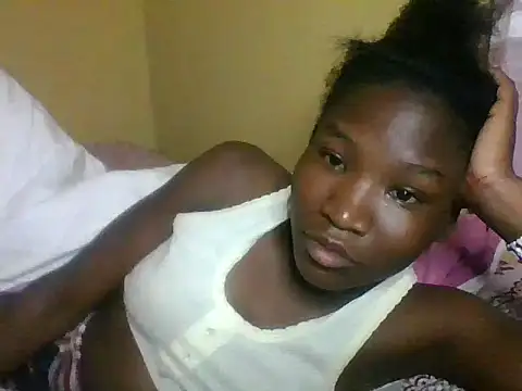 just nala online show from September 20, 2025, 1:43 am