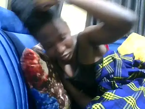 just nala online show from September 9, 2025, 11:47 pm