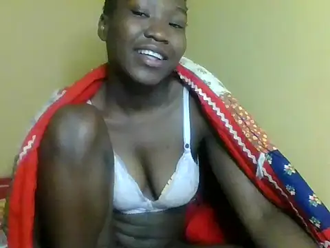 just nala online show from September 15, 2025, 2:34 am