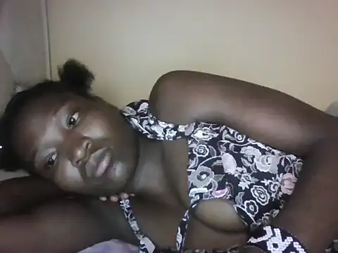 Snapshot of just_nala chatting on May 26, 2026, 3:26 am just nala online show from May 26, 2026, 3:26 am