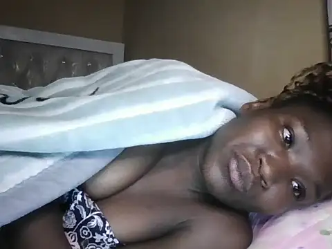 just nala online show from April 16, 2026, 1:17 am