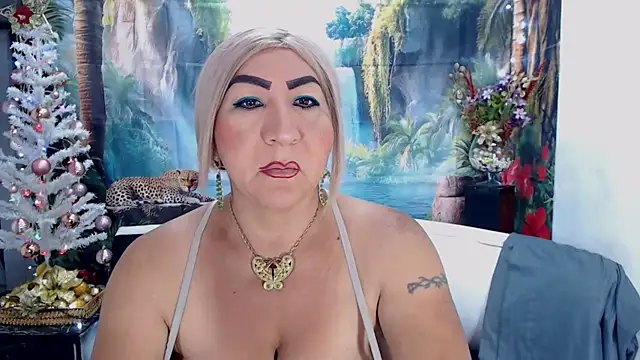 Snapshot of SEBAIS4YOU chatting on November 24, 2025, 12:16 pm SEBAIS4YOU online show from November 24, 2025, 12:16 pm